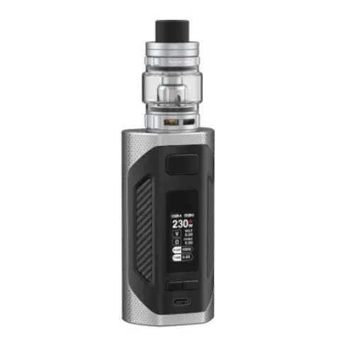 smok-rigel-mod-tfv9-stan-nowy