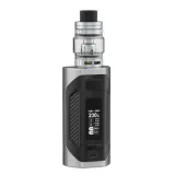 smok-rigel-mod-tfv9-stan-nowy
