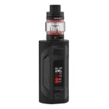 smok-rigel-mod-tfv9-stan-nowy