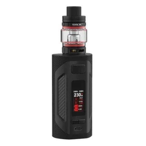 smok-rigel-mod-tfv9