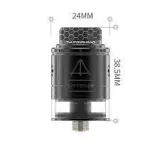 thunderhead-artemis-rdta-v1-5