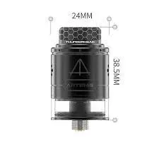 thunderhead-artemis-rdta-v1-5