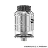 thunderhead-artemis-rdta-v1-5-stan-nowy