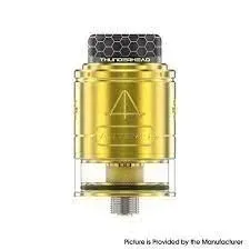 thunderhead-artemis-rdta-v1-5-stan-nowy