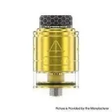 thunderhead-artemis-rdta-v1-5-stan-nowy