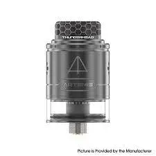 thunderhead-artemis-rdta-v1-5-stan-nowy