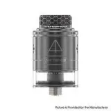 thunderhead-artemis-rdta-v1-5-stan-nowy