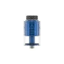 thunderhead-artemis-rdta-v1-5-stan-nowy