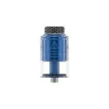thunderhead-artemis-rdta-v1-5-stan-nowy