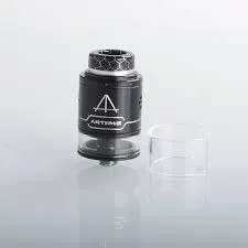 thunderhead-artemis-rdta-v1-5-stan-nowy