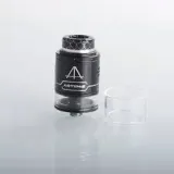 thunderhead-artemis-rdta-v1-5-stan-nowy