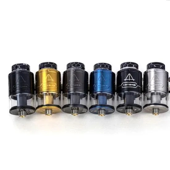 thunderhead-artemis-rdta-v1-5