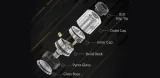 thunderhead-artemis-rdta-v1-5-stan-nowy