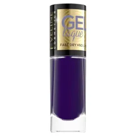 eveline-gel-laque-zelowy-lakier-do-paznokci-135-8ml