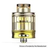 wotofo-gear-v2-rta