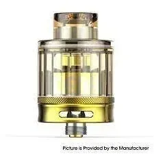 wotofo-gear-v2-rta