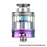 wotofo-gear-v2-rta-stan-nowy