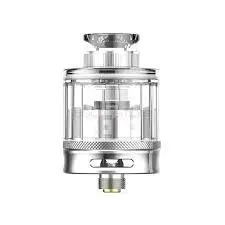 wotofo-gear-v2-rta-stan-nowy