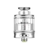 wotofo-gear-v2-rta-stan-nowy