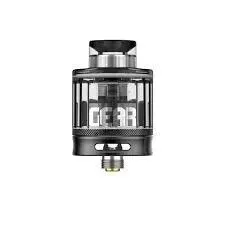 wotofo-gear-v2-rta-stan-nowy