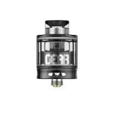 wotofo-gear-v2-rta-stan-nowy