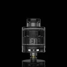 wotofo-gear-v2-rta-stan-nowy