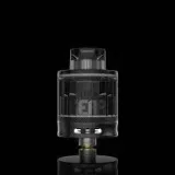 wotofo-gear-v2-rta-stan-nowy