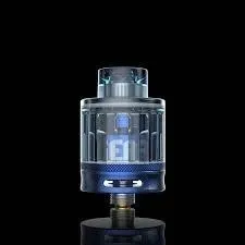 wotofo-gear-v2-rta-stan-nowy