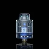 wotofo-gear-v2-rta-stan-nowy