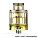 wotofo-gear-v2-rta-stan-nowy