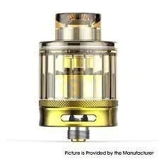 wotofo-gear-v2-rta