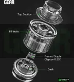 wotofo-gear-v2-rta-stan-nowy