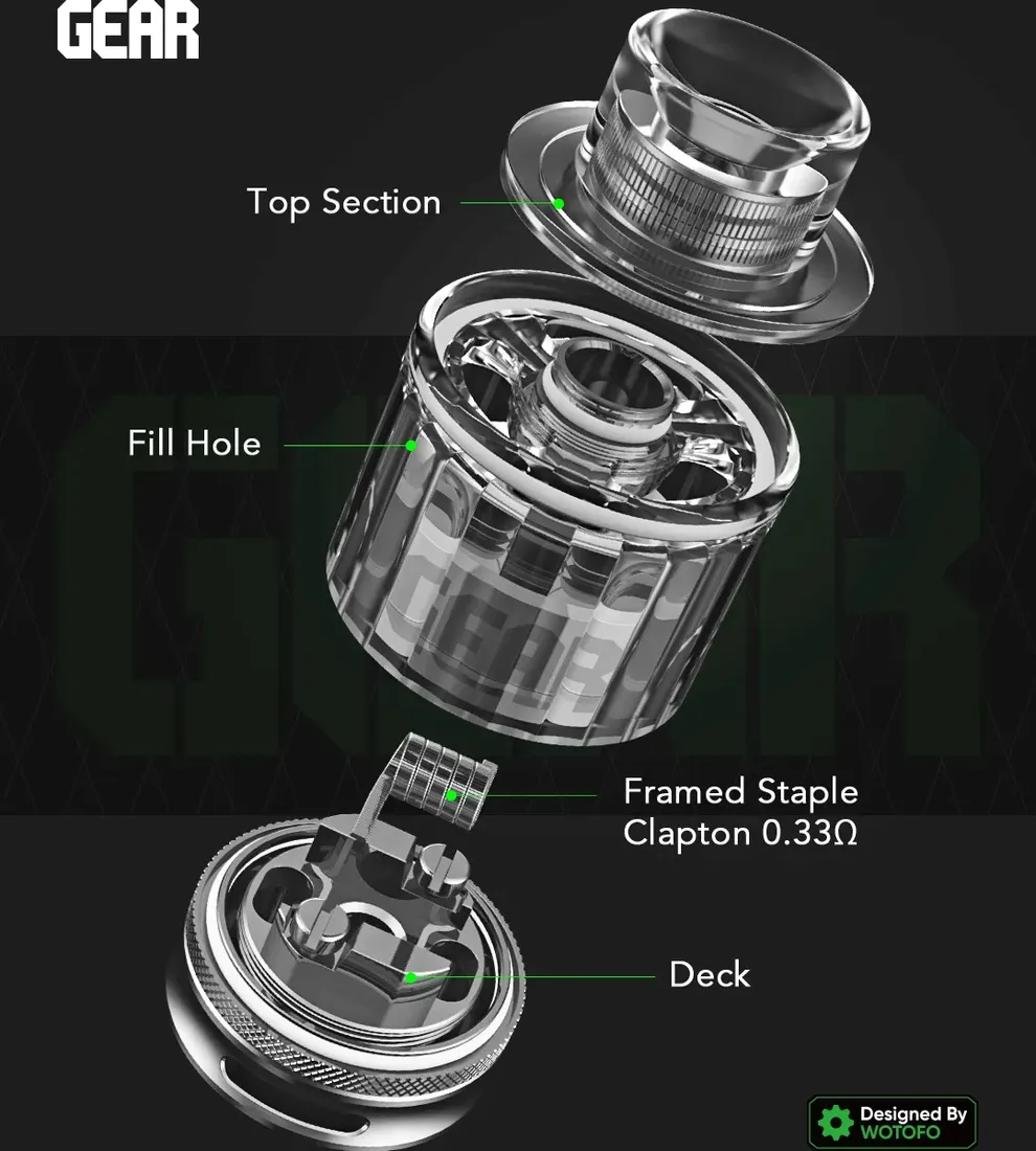 wotofo-gear-v2-rta