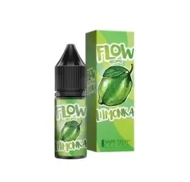 aromat-flow-limonka-10ml