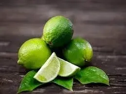 aromat-flow-limonka-10ml