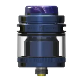 wotofo-profile-m-rta