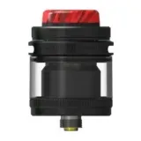 wotofo-profile-m-rta-stan-nowy