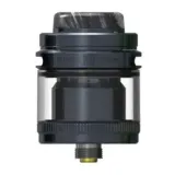 wotofo-profile-m-rta-stan-nowy