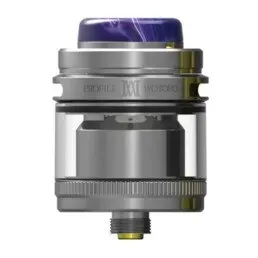 wotofo-profile-m-rta-stan-nowy