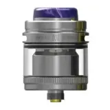 wotofo-profile-m-rta-stan-nowy