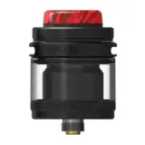 wotofo-profile-m-rta-stan-nowy