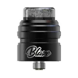 tch-blaze-solo-rda-atomizer-2ml
