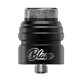 tch-blaze-solo-rda-atomizer-2ml