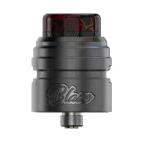 tch-blaze-solo-rda-atomizer-2ml-stan-nowy