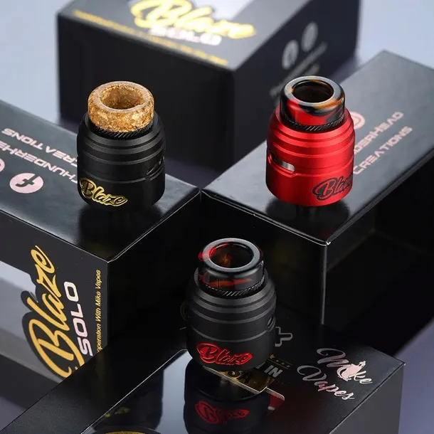 tch-blaze-solo-rda-atomizer-2ml-stan-nowy