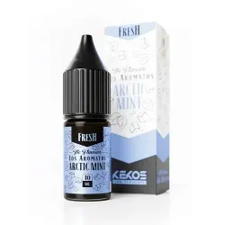 los-aromatos-fresh-10ml-arctic-mint-stan-nowy