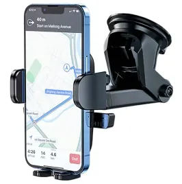 uchwyt-samochodowy-na-telefon-szybe-deske