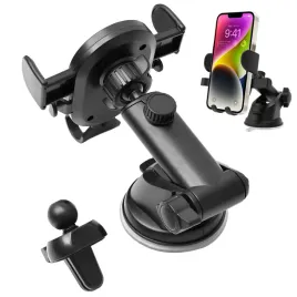 uchwyt-samochodowy-na-telefon-szybe-kokpit-kratke