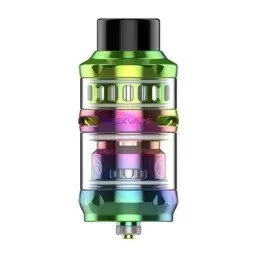 geekvape-p-subohm-tank