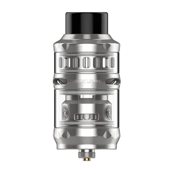 geekvape-p-subohm-tank-stan-nowy
